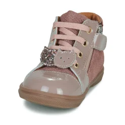 GBB - CHOUBY Rose Online