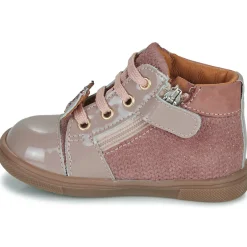 GBB - CHOUBY Rose Online