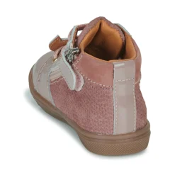 GBB - CHOUBY Rose Online