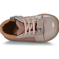 GBB - CHOUBY Rose Online