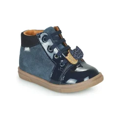 Outlet GBB - CHOUBY Marine