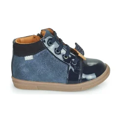 Outlet GBB - CHOUBY Marine