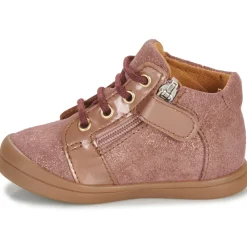 Clearance GBB - CHOUGA Rose