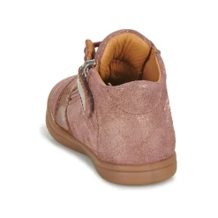 Clearance GBB - CHOUGA Rose