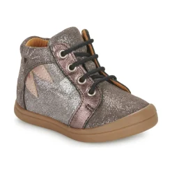 Outlet GBB - CHOUGA Gris