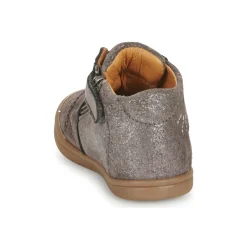 Outlet GBB - CHOUGA Gris