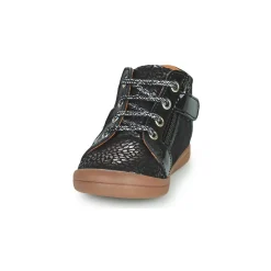 Online GBB - CHOUGA Noir