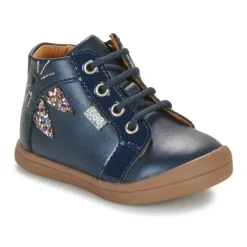 Discount GBB - CHOUGA Bleu