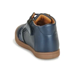 Discount GBB - CHOUGA Bleu