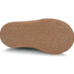 Discount GBB - CHOUGA Bleu