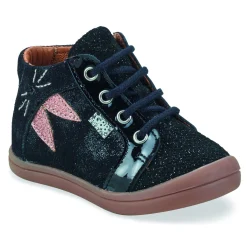 Clearance GBB - CHOUGA Noir