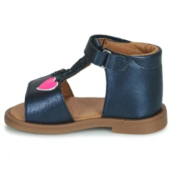 New GBB - CLARA Bleu