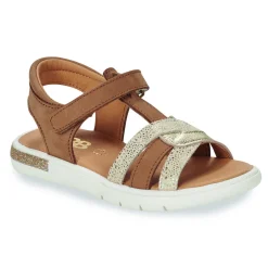 GBB - CLEO Marron Discount