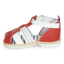 Sale GBB - COCORIKOO Rouge