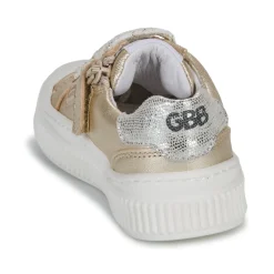 GBB - COLISA Doré Hot