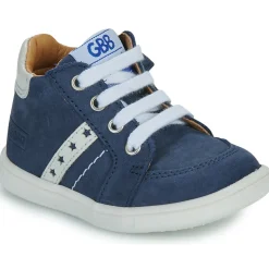 GBB - COME Bleu Discount