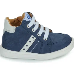 GBB - COME Bleu Discount