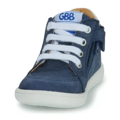 GBB - COME Bleu Discount