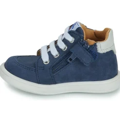 GBB - COME Bleu Discount