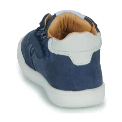 GBB - COME Bleu Discount