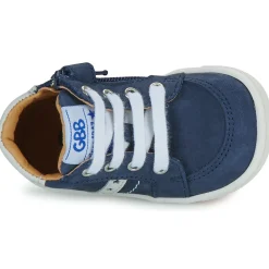 GBB - COME Bleu Discount