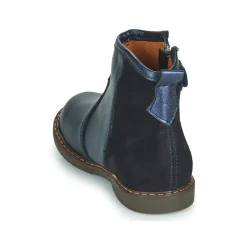 GBB - COMETTE Bleu Outlet