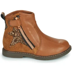 Outlet GBB - COMETTE Marron