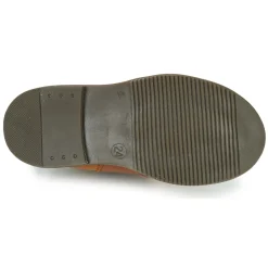 Outlet GBB - COMETTE Marron