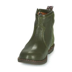 GBB - COMETTE Kaki Clearance