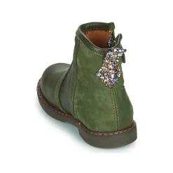 GBB - COMETTE Kaki Clearance