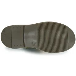 GBB - COMETTE Kaki Clearance