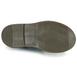 GBB - COMETTE Bleu Clearance