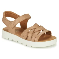 Online GBB - CONSTANCE Beige
