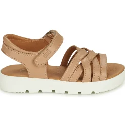 Online GBB - CONSTANCE Beige