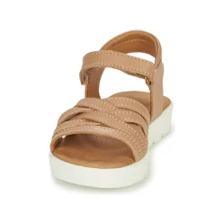 Online GBB - CONSTANCE Beige