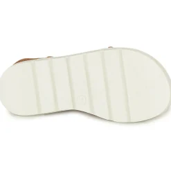 Online GBB - CONSTANCE Beige