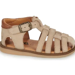 Discount GBB - CORENTIN Beige