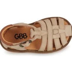 Discount GBB - CORENTIN Beige