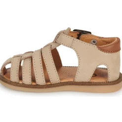 GBB - CORENTIN Beige New
