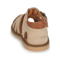 GBB - CORENTIN Beige New