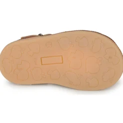 GBB - CORENTIN Beige New