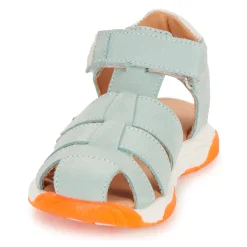 GBB - CORNELIUS Vert Outlet