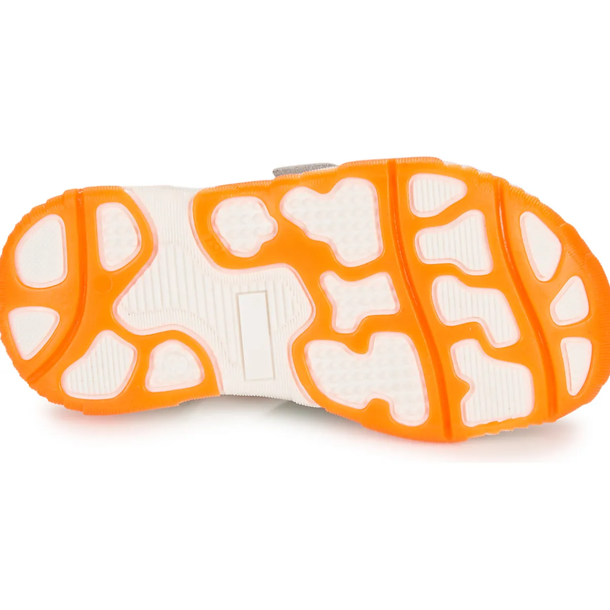 GBB - CORNELIUS Vert Outlet