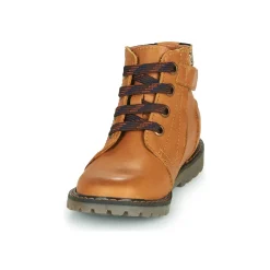 GBB - CORRY Jaune Clearance