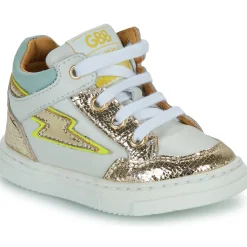 Best GBB - DALILA FLEX Blanc