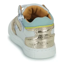 Best GBB - DALILA FLEX Blanc