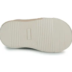 Hot GBB - DALILA FLEX Blanc