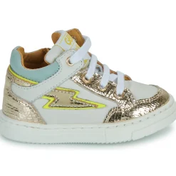 Discount GBB - DALILA FLEX Blanc