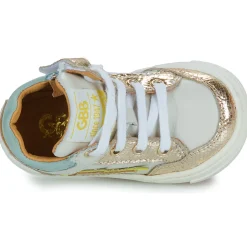 Discount GBB - DALILA FLEX Blanc