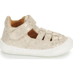 GBB - DANAE FLEX Beige Sale